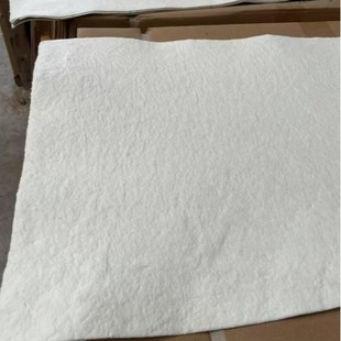 Electrical Machinery Sealing Insulation Insulation Anti-Corrosion Flame Retardant Gasket High Temperature Resistant Aluminum Silicate Ceramic Fiber Paper