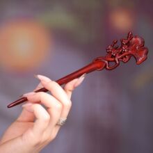 �������ʽԭ���y�Ӱl�����L���u̴ľ���Ӿ�����l���۹��b�^�Ů