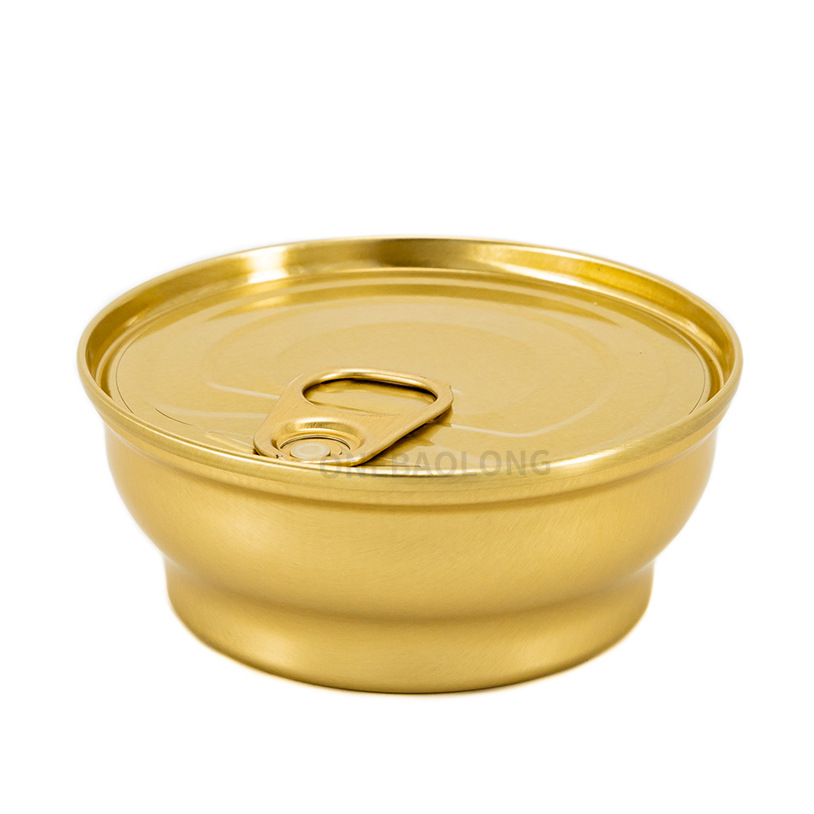 120ml������ʳƷ����ʳ�����������������˺����������Ʒ�㽺��