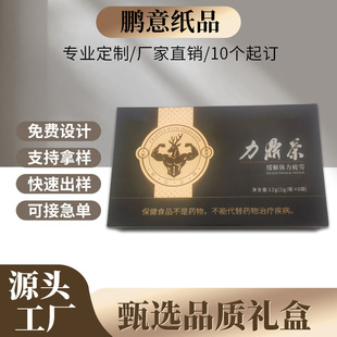 �ߙn�㟟���b�Y�й����޶��͑���ٛ���c�а׿�����̰l؛�����l