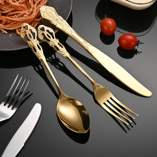 ��ͥ�U�ո����P䓵�������������Ͳ;߾Ƶ����͏dţ�ŵ���