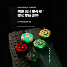 �羳ָ�����ݴ�����������ħ���������ǽ≺�p����ͯ�����һ�YƷ