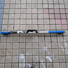 ܉���S�o܉���y��ʹ�� ��ӵ��� �F·����֧��� �܉�y��܉���