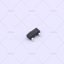 AW86502STR  AWINIC(��Ϊ) ��������  SOT-23-3L