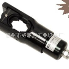 PP130-H���wʽҺ�������QH�͉����^�����Q�๦��ģ���D�Q��