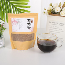 Wt÷՛_Ʒ÷ȡ÷÷ɽ֭