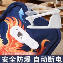 늿ˮoעˮԄӔů֌ůůůůˮl