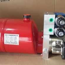 ���w܇�Ä�����Ԫ��늄ӶѸ�܇Һ��������Ԫ؛���e���C΢��Һ��վ