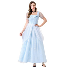 f}һҹ﹫ȹcosplayɵٴ˳ݳYb