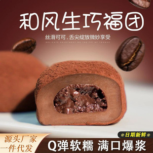 ���L���ɴ󸣾W�t�ɿ������FŴ�����K�K�F��Ʒѩ���T502������