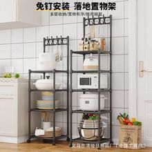 �¿�๦�܏N��ԡ���ռ{�܏N���s�����ض�������ܼ���΢���t��