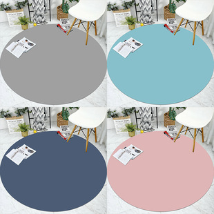 ɫWAƤ؉|ϴPVCˮ@|ɲϴXDε̺C&