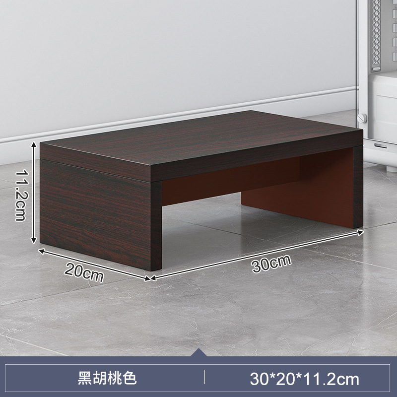 Taburete, pedal, artefacto, pedal debajo de la mesa, pie, pie, pie, pie, pie, pie, pie, pie, pie, pie, pie, pie, pie, pie, pie, pie, pie, pie, pie