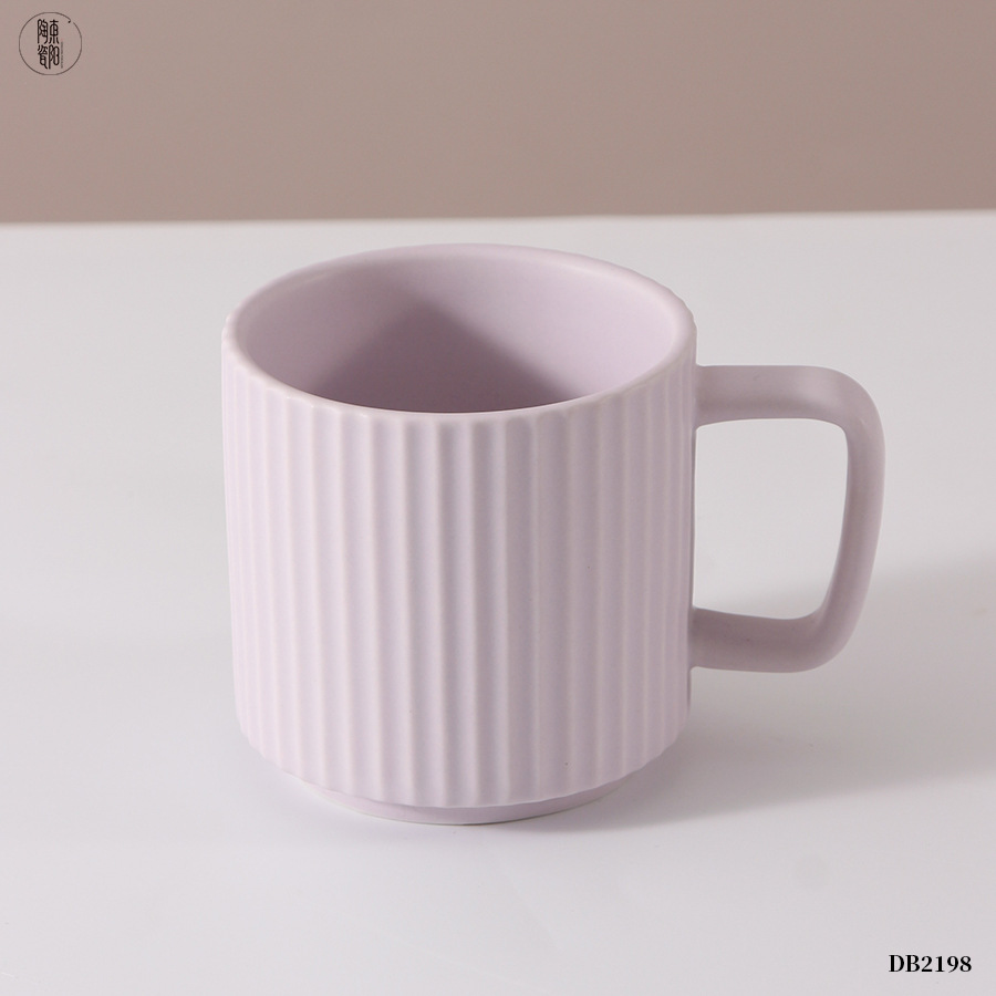 ins�մ����˱����ⶨ���մɱ�����ֵ����������а칫�Ұ�����