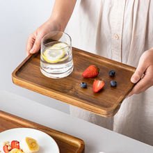 ��ʽ��ľ�бP���òͱP�͏d�ľ�|�L���P�c�ıP����ˮ���ռ{�P��