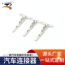 3.0ϵ����܇�Ӳ�������B�����������^ �Ӿ�����DJ611-3&times;0.6A