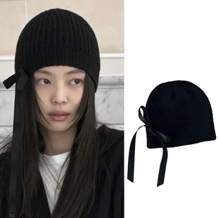 С���ɐۺ����Yᘿ�ñ��Ů�����ٴ��@ĘСë�����^ñ����͸����ñ