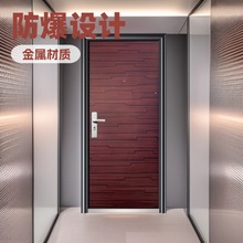 ��Ԫ�T����ǵ����ٺϽ�׼����I����T���܄e�����F�T�M���T