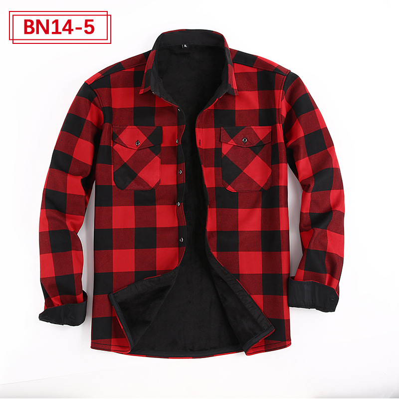 BN14-5