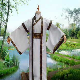 ���b�Ў������Ƴ����L�����h���W���ɚ��L�ۄ��͕����V���ݳ����b