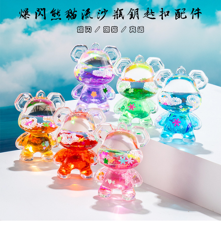 h2uTiviiztSHn2aJjQ1YWs2M5qfscIapiH7P