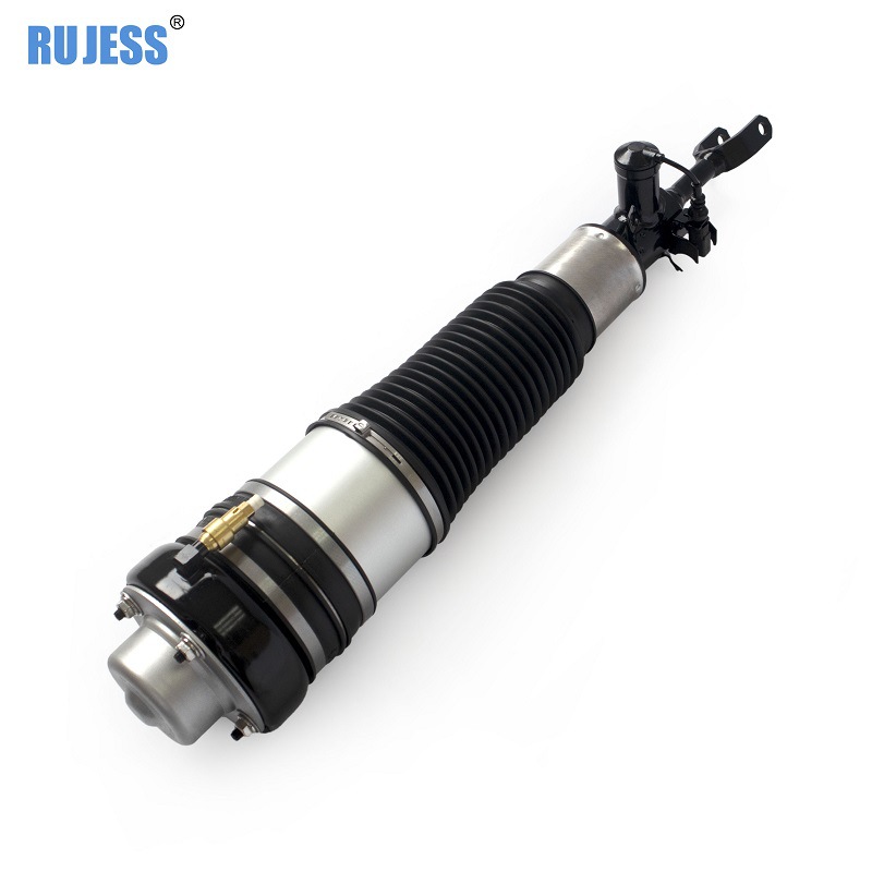 Suitable for Audi A6C6 Front Air Suspension Shock Absorber Assembly 4F0616039 4F0616040