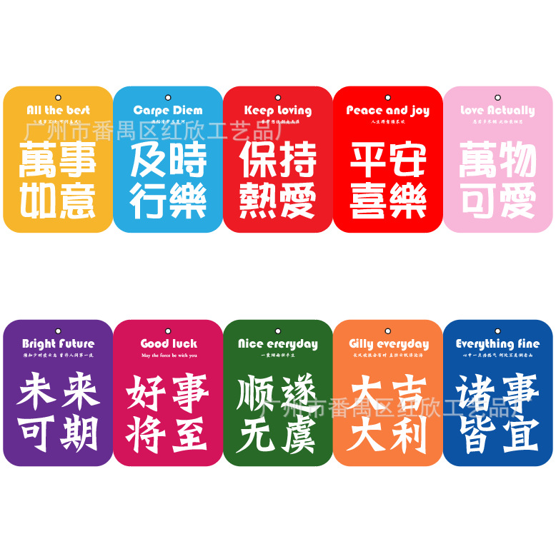 8bcfb8f030e7d7e9f8e8b0b368d1d8