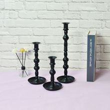 �羳�T̨�Fˇ�͹Ŕ[����ɫ�T̨�}�Q�f�}���b�c���ø��_Ϟ�T��