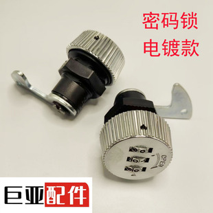 늄�܇�ܴaβ���i�������耳��D���i�������iо�僿���I