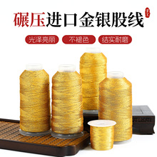 ���y�ɾ������������K�ɾ��@���ò����[�ֹ�diy���Ͻz����ɫ���K