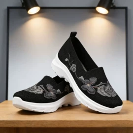 女式休闲单鞋;女式运动单鞋;女式棉鞋