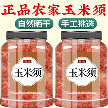 ����횲�ٷ���Ş����Ʒ��ș���ЋD����������X��ɣ�~��ɽ髼t��