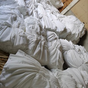 ���l�Ƶ�ȫ�ް�ɫ��që����ȫ�ް�ɫ��ɫ�{ɫëȦë����Ⱦɫë��