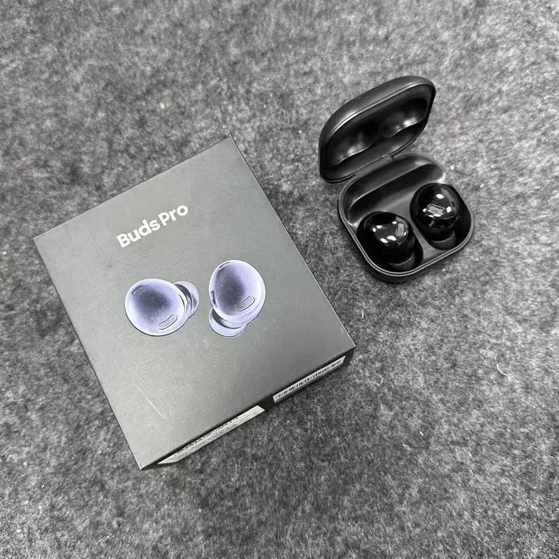 国境を越えてサムスンBuds Proのダブル通話ステレオR190無線bluetoothイヤホンを適用する|undefined