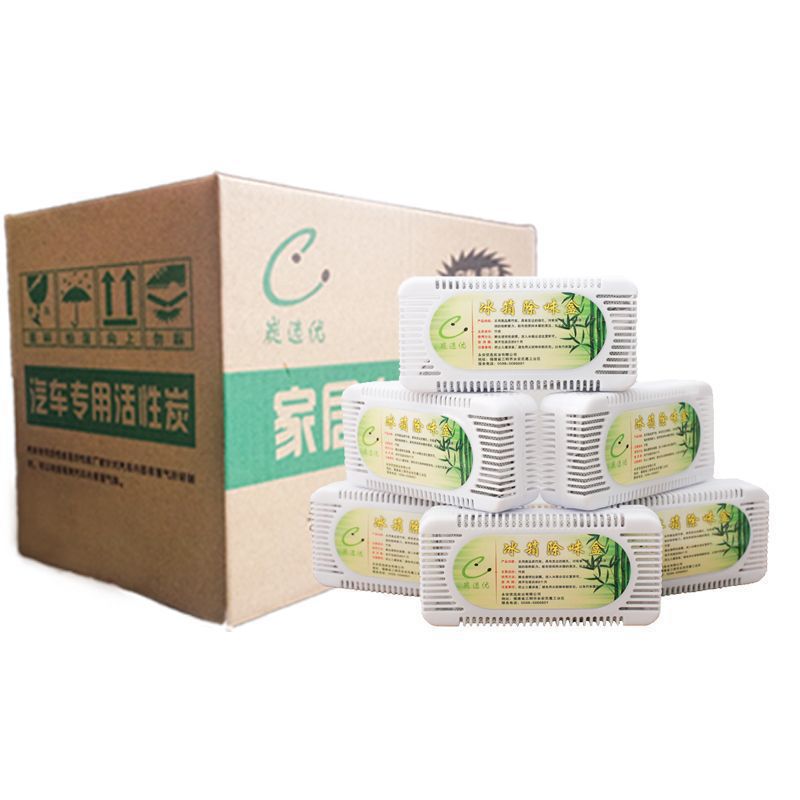 O1CN01snYelb1zhG76kHIX2_!!2210