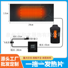 һ��һ���b�l��Ƭ�ӟ�ƬUSB�w�S���n�{���R������늟�Ƭ�S�����l