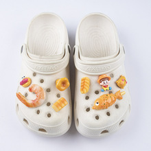 �¿���^ЬDIY��������wʳ���r���Ь������Ь�ɲ�жЬ�ۿ���