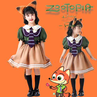 �������������σ�ͯ��cosplay������ɫ���ݷ��H����չ���ݷ�