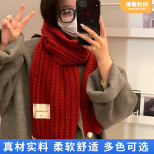 ¿snϵӺinsLHůɫŮɐۇ