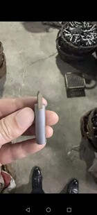 �Ƕȳ��ͽY��ʽ�ʯ�޵��޵��P.�����Pɰ݆����������ʯ����