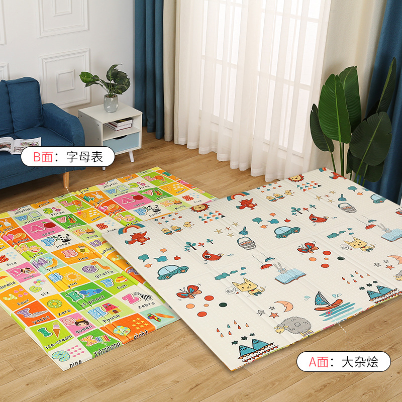 Bañera grande de cuerpo completo plegable