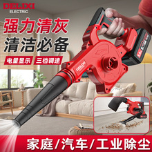 ���������L�C���ʽС���늴��L�C���ʹ��I������X��ҳ��m��