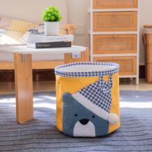 2025�¿�ͻ�@�Ӳʵ��b�Ʒë�q��β�������ռ{�@������Ͱ���l