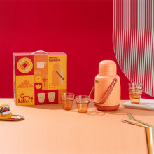 Ҽ�Y���ǳȱ��؉�����׼��ñ��؉ز��������b�̄ջ�ӶYƷ�Fُ