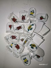 蛐蛐罐  食板  食板 饭坂  饭碗  蟋蟀用品