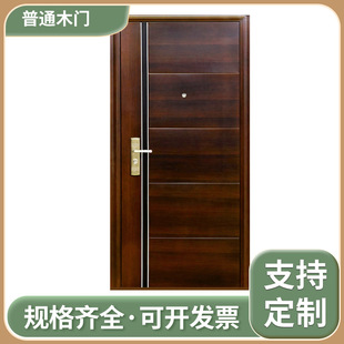 �F�����s��ľ�T�����T�҃��T���g�T��Ԣ�Tƽ�_�T�k���ҹ������T