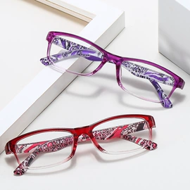 太阳镜;老花镜;框架眼镜