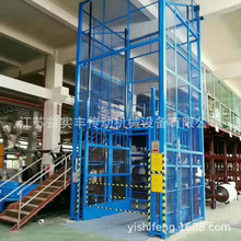 ���S�ӹ�����؛��Һ������ƽ̨늄�2��3��؛�\��݌�܉ʽ�����C