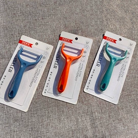 其他园林工具;刨子、削皮器;厨房用品配件