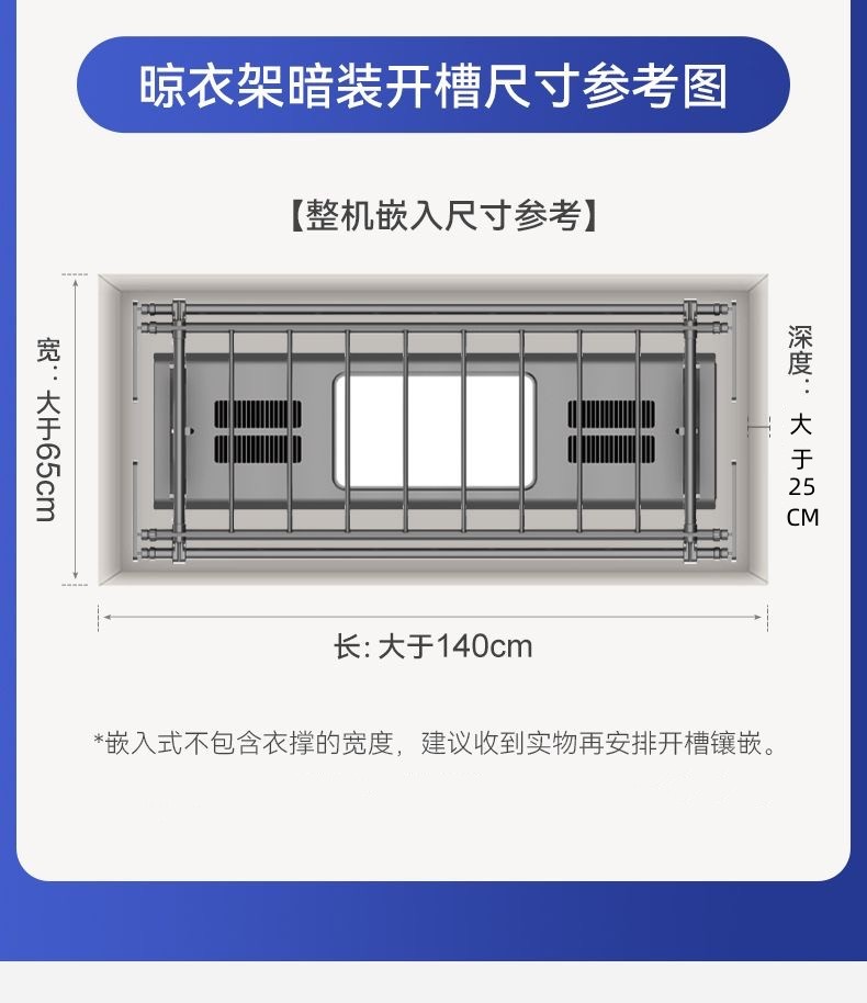 微信图片_20240218121552